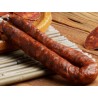 CHORIZO RISTRA