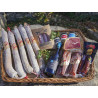 LOTE 130 €